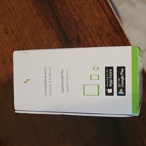 COPY - Upright Go - Picture 5 of 8